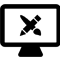 圖標1